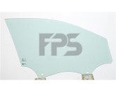 Скло переднє ліве Peugeot 5008 3008 Opel Grandland X Citroen C5 Aircross