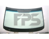Скло лобове (вітрове) Subaru Forester SH 2008-2012