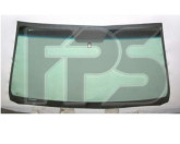 Скло лобове (вітрове) Toyota Sequoia Tundra 2007-2021