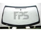 Скло лобове (вітрове) Toyota GT86, Subaru BRZ 2012-2021
