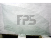 Скло переднє праве Volkswagen Up Skoda Citigo Seat Mii 2012-