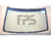 Скло лобове (вітрове) Toyota Corolla E90 1988-1992