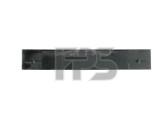 Подпорка лобового скла Toyota Corolla E110 1997-2001