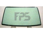 Скло лобове (вітрове) Toyota Rav4 1994-2001