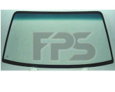 Скло лобове (вітрове) Toyota Rav4 1994-2001