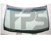 Скло лобове (вітрове) Lexus ES 2006-2012