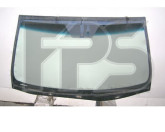 Скло лобове (вітрове) Lexus ES 2006-2012