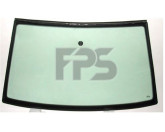 Скло лобове (вітрове) Volkswagen Caddy Polo Seat Ibiza Cordoba Inca 1994-2003