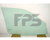 Скло переднє праве Volkswagen Caddy Polo Seat Ibiza Cordoba Inca 1994-2003