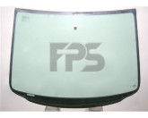 Скло лобове (вітрове) Seat Alhambra Volkswagen Sharan Ford Galaxy 1995-2010