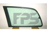 Скло заднє праве кузовне Seat Alhambra Volkswagen Sharan Ford Galaxy 1995-2010