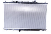Радіатор охолодження Honda CRV 4 2012-2017 2.2D, 19010R7CG01