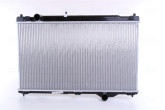 Радіатор охолодження LEXUS GS 2005-2011, 1640031370