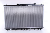 Радіатор охолодження двигуна Toyota Camry 20 1996-2001, 1640003140, 164007A290, 164007A291