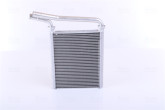 Радіатор пічки TOYOTA AURIS, COROLLA, PRIUS, RAV4, PRIUS V, LEXUS CT200H, 8710702150, 8710742170