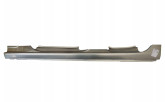 Порог лівий Audi A4B8 2008-2012