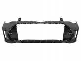 Бампер передній Toyota Avalon 2016-2018, 5211907914