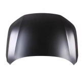 Капот Honda Civic FE/FL 2022-, 60100T20A00ZZ