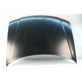 Капот audi a3 1996-2003, 8L0823029C