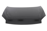 Капот Peugeot Partner, Citroen Berlingo 2002-2007, 7901K5, 9839337980