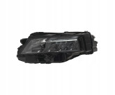 Фара передня ліва Nissan Rogue Xtrail T33 2020-