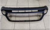 Бампер передній Kia Soul 2014-2017