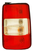 Ліхтар задній правий Volkswagen Caddy 2004-2015, 2K0945096N