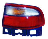 Ліхтар задній правий Toyota Carina E 1992-1997, 815502B260