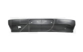 Бампер передній Volkswagen Transporter T4 97-03, 7D0807221A