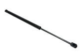 Амортизатор капота VW Touareg 2002-2010, 7L6823359B