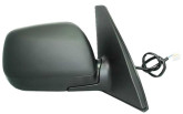 Дзеркало праве (пасажирське) Toyota RAV4 2001-2006, 87910242620