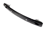Підсилювач заднього бампера Hyundai Accent 2006-2010, 866301E000
