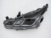 Фара передня ліва Toyota Corolla E210 EUR 2019-, 8117002T30, 8117002T31