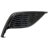 Решітка бампера права Toyota Camry 70 2021-2023, 8148106240