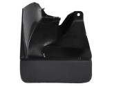 Бризговик задній правий Toyota Land Cruiser Prado 120 2003-2009