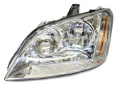 Фара ліва передня Ford Focus C Max 2003-2007, 1311130, 1323644, 1347463