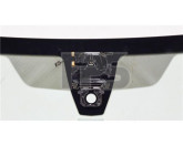 Скло лобове (вітрове) BMW 3 G20 2019-2022