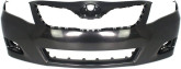 Бампер передній Toyota Camry 45 2010-2011, 5211906958