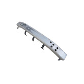 Підсилювач переднього бампера Toyota Land Cruiser Prado 150 2010-, 5202160160