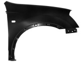 Крило переднє праве Nissan Qashqai 2006-2009, F3100JD0M0
