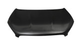 Капот Nissan Qashqai J10 2010-2014, F5100BR0MA