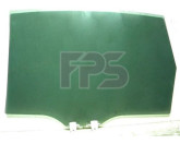 Скло задньої лівої дверки Honda CRV 4 2012-2017