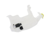 Бачок омивача Jeep Grand Cherokee Dodge Durango 2011-, 55079365AE