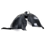 Підкрилок передній лівий Citroen Berlingo Peugeot Partner 2008-2012 , FP2035387