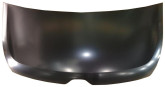 Капот Renault Master 2014-2019, 651009963R