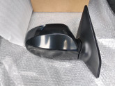 Дзеркало праве (пасажирське) Kia Cerato 2006-2009 (876102F300)