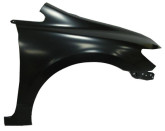 Крило переднє праве Honda Civic 4D 2006-2012