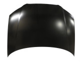 Капот Audi A3 2005-2008, 8P4823029B