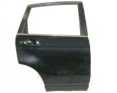 Дверка задня права Honda CRV 3 2006-2012