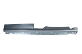Порог правий Peugeot Partner Citroen Berlingo 2008-